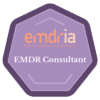 EMDR Consultant